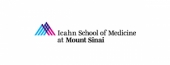 Icahn School of Medicine at Mount Sinai